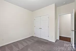 214 Water Leaf Dr, Weaverville, NC 28787 - Photo 22