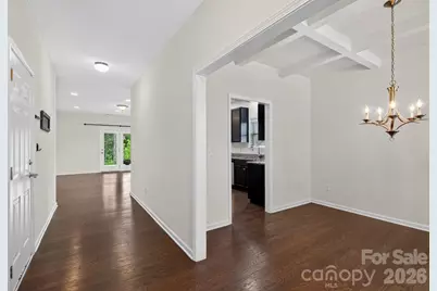 214 Water Leaf Drive, Weaverville, NC 28787 - Photo 6