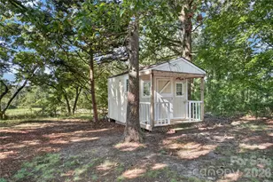 2721 Tara Dr, Monroe, NC 28112 - Photo 36