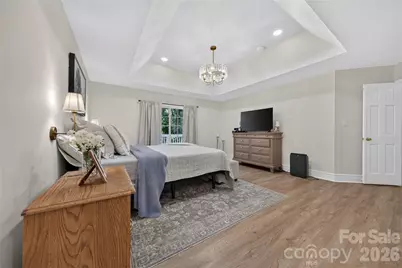 2721 Tara Drive, Monroe, NC 28112 - Photo 16