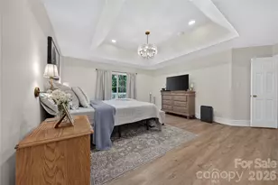 2721 Tara Dr, Monroe, NC 28112 - Photo 16