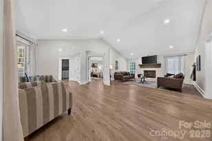 2721 Tara Dr, Monroe, NC 28112 - Photo 4