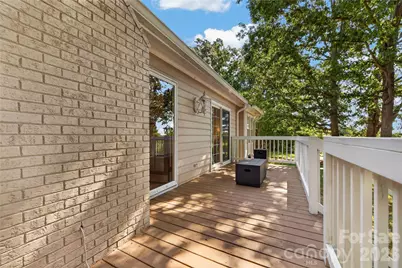 2721 Tara Drive, Monroe, NC 28112 - Photo 30