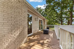 2721 Tara Dr, Monroe, NC 28112 - Photo 30