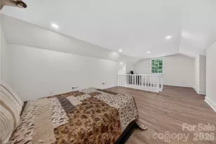 2721 Tara Dr, Monroe, NC 28112 - Photo 26