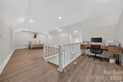 2721 Tara Drive, Monroe, NC 28112 - Photo 24