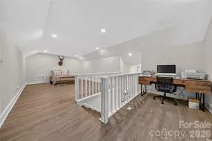 2721 Tara Dr, Monroe, NC 28112 - Photo 24