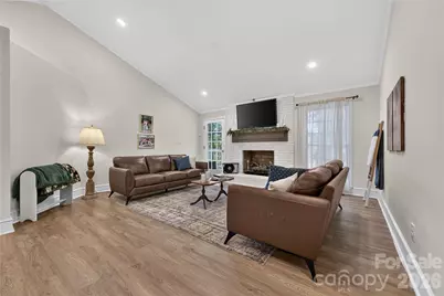 2721 Tara Drive, Monroe, NC 28112 - Photo 6