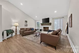 2721 Tara Dr, Monroe, NC 28112 - Photo 6