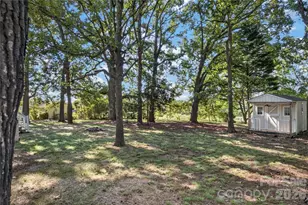 2721 Tara Dr, Monroe, NC 28112 - Photo 38