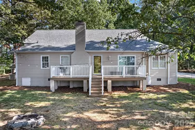 2721 Tara Drive, Monroe, NC 28112 - Photo 32