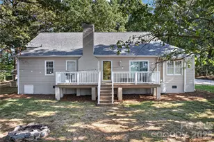 2721 Tara Dr, Monroe, NC 28112 - Photo 32