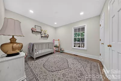 2721 Tara Drive, Monroe, NC 28112 - Photo 22