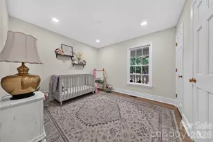 2721 Tara Dr, Monroe, NC 28112 - Photo 22