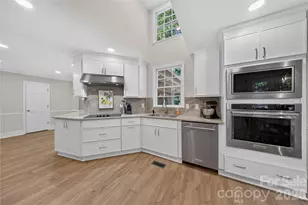 2721 Tara Dr, Monroe, NC 28112 - Photo 10