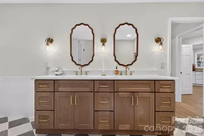 2721 Tara Drive, Monroe, NC 28112 - Photo 20
