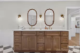 2721 Tara Dr, Monroe, NC 28112 - Photo 20