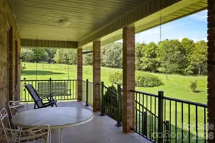5158 Bob Farr Dr, Morganton, NC 28655 - Photo 16