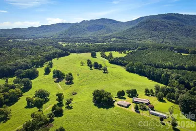 5158 Bob Farr Drive, Morganton, NC 28655 - Photo 32