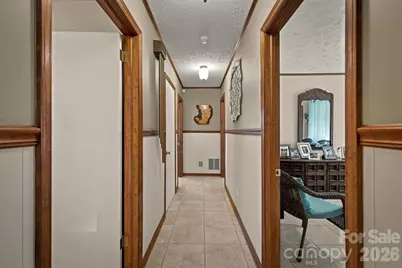 5158 Bob Farr Drive, Morganton, NC 28655 - Photo 14