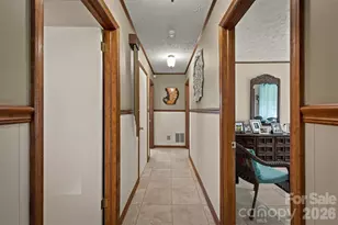 5158 Bob Farr Dr, Morganton, NC 28655 - Photo 14
