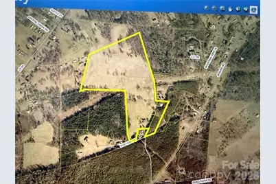 5158 Bob Farr Drive, Morganton, NC 28655 - Photo 34