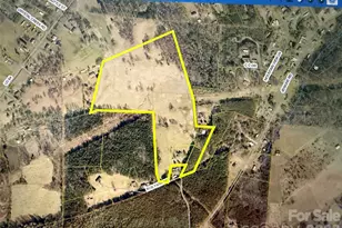 5158 Bob Farr Dr, Morganton, NC 28655 - Photo 34
