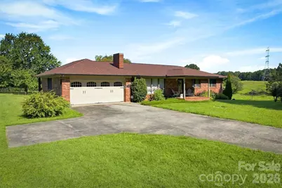 5158 Bob Farr Drive, Morganton, NC 28655 - Photo 18