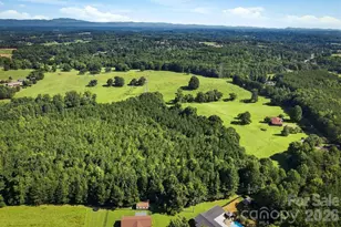 5158 Bob Farr Dr, Morganton, NC 28655 - Photo 26