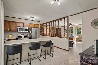 5158 Bob Farr Drive, Morganton, NC 28655 - Photo 4