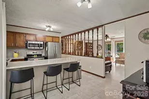 5158 Bob Farr Dr, Morganton, NC 28655 - Photo 4