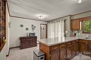 5158 Bob Farr Dr, Morganton, NC 28655 - Photo 6