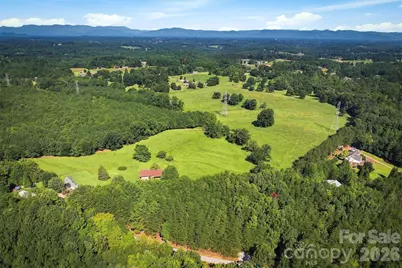 5158 Bob Farr Drive, Morganton, NC 28655 - Photo 28