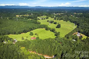 5158 Bob Farr Dr, Morganton, NC 28655 - Photo 28