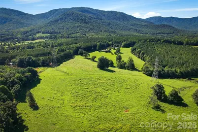 5158 Bob Farr Drive, Morganton, NC 28655 - Photo 30