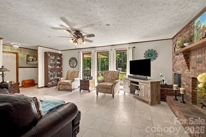 5158 Bob Farr Drive, Morganton, NC 28655 - Photo 2