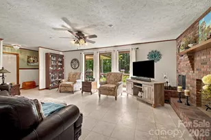 5158 Bob Farr Dr, Morganton, NC 28655 - Photo 2