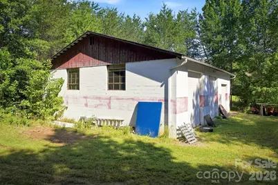 5158 Bob Farr Drive, Morganton, NC 28655 - Photo 24