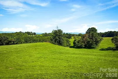 5158 Bob Farr Drive, Morganton, NC 28655 - Photo 22