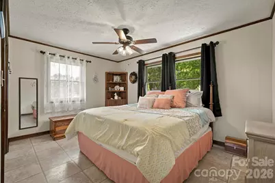 5158 Bob Farr Drive, Morganton, NC 28655 - Photo 10