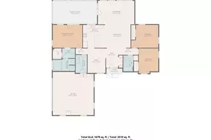 55 Greenwood Acres Dr, Mills River, NC 28759 - Photo 36