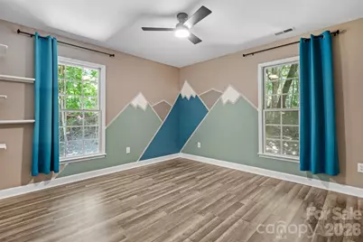 55 Greenwood Acres Drive, Mills River, NC 28759 - Photo 12