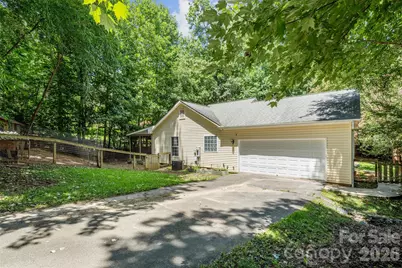 55 Greenwood Acres Drive, Mills River, NC 28759 - Photo 4