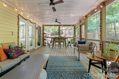 55 Greenwood Acres Drive, Mills River, NC 28759 - Photo 22