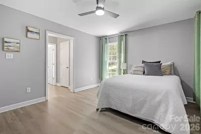 55 Greenwood Acres Drive, Mills River, NC 28759 - Photo 26