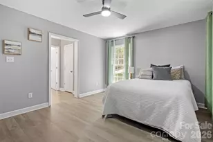 55 Greenwood Acres Dr, Mills River, NC 28759 - Photo 26