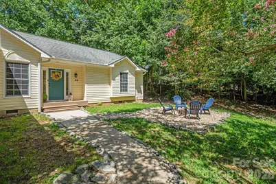 55 Greenwood Acres Drive, Mills River, NC 28759 - Photo 2
