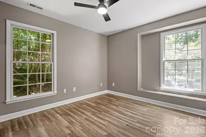 55 Greenwood Acres Drive, Mills River, NC 28759 - Photo 10