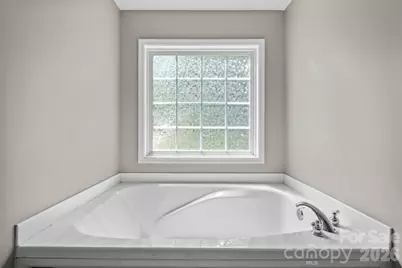 55 Greenwood Acres Drive, Mills River, NC 28759 - Photo 28