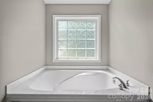 55 Greenwood Acres Dr, Mills River, NC 28759 - Photo 28